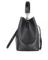 NéoNoé MM Bucket Bag, side view